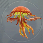 マッドクラスター