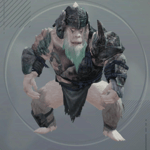 コンチネルリフター