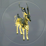 エルドラド画像