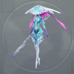 ネル・セージ画像