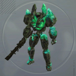 ツリーガーディアン画像