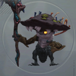 フラワリッシュ画像