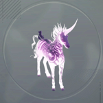 ファントムコート画像