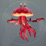 オーガフェイス