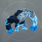 ミュータント画像