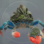 キャッスルロード画像