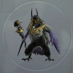 ジニ・ポーチャー画像