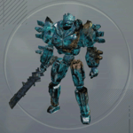 ヴァンガード画像