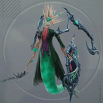 エコーズオブパスト