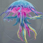 ディスチャージャー