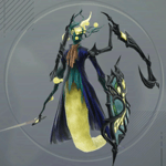 従順なる魂画像