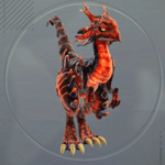 ラヴァブレイカー