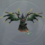 ブラッドヴァンプ画像