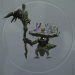 プロウソイル画像