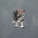 ブラッドハイメイン