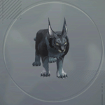 ヴォイドクーガー