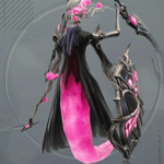 仮面の断罪者画像