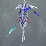 ネル・マスター