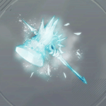 ハルトレヘルン画像