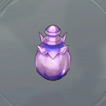 ディアブルポッド画像