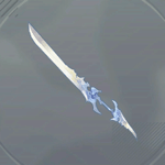 メテオール画像