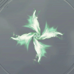 ヴィジオンルフト画像