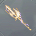 ステラプラジグ画像