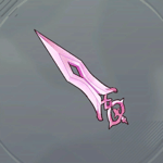 ミラージュソード画像