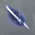 エンデメテオ画像