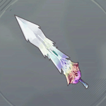 グランシャイン画像