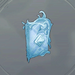 スペリオルグリモア画像