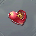 再生のエネルギア画像