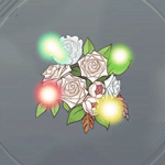 リバイバルブーケ画像