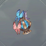 輪廻の生命石画像