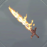 シャルフラム画像