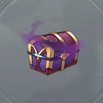 ネバーオープン画像