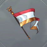 栄冠のメルクマール画像