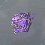 アンフェルキューブ画像