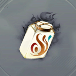 スピリットマイアズム画像