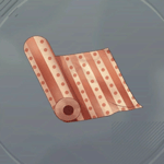 フェトルクロス画像