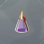 デッドリーレプリカ画像