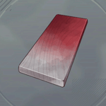 ティンバーピルツ画像