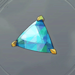 プラジオライト画像