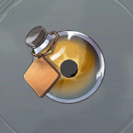 お手製ブラックホール画像