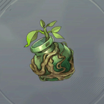 アシスアフォード画像