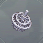 メタルパーツ画像