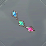 トリリオンロケット画像