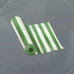 カクタス繊維画像