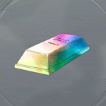 ビスマステン画像