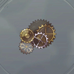 ウィズダムパーツ画像